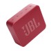 JBL Go Essential